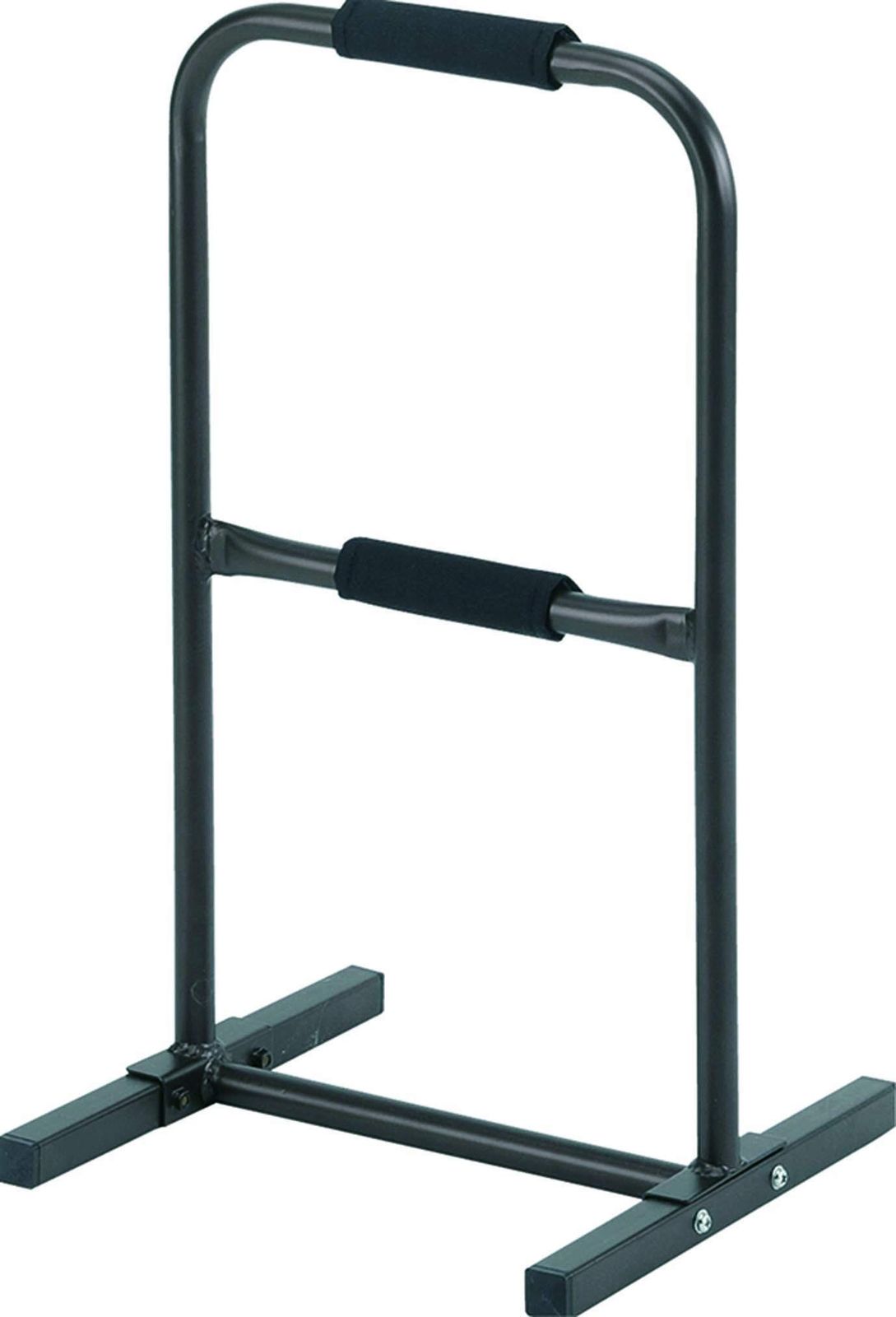 新品 カクセー アシストスタンド II ブラック 36×32.5×61cm 補助手すり 立ち上がり補助