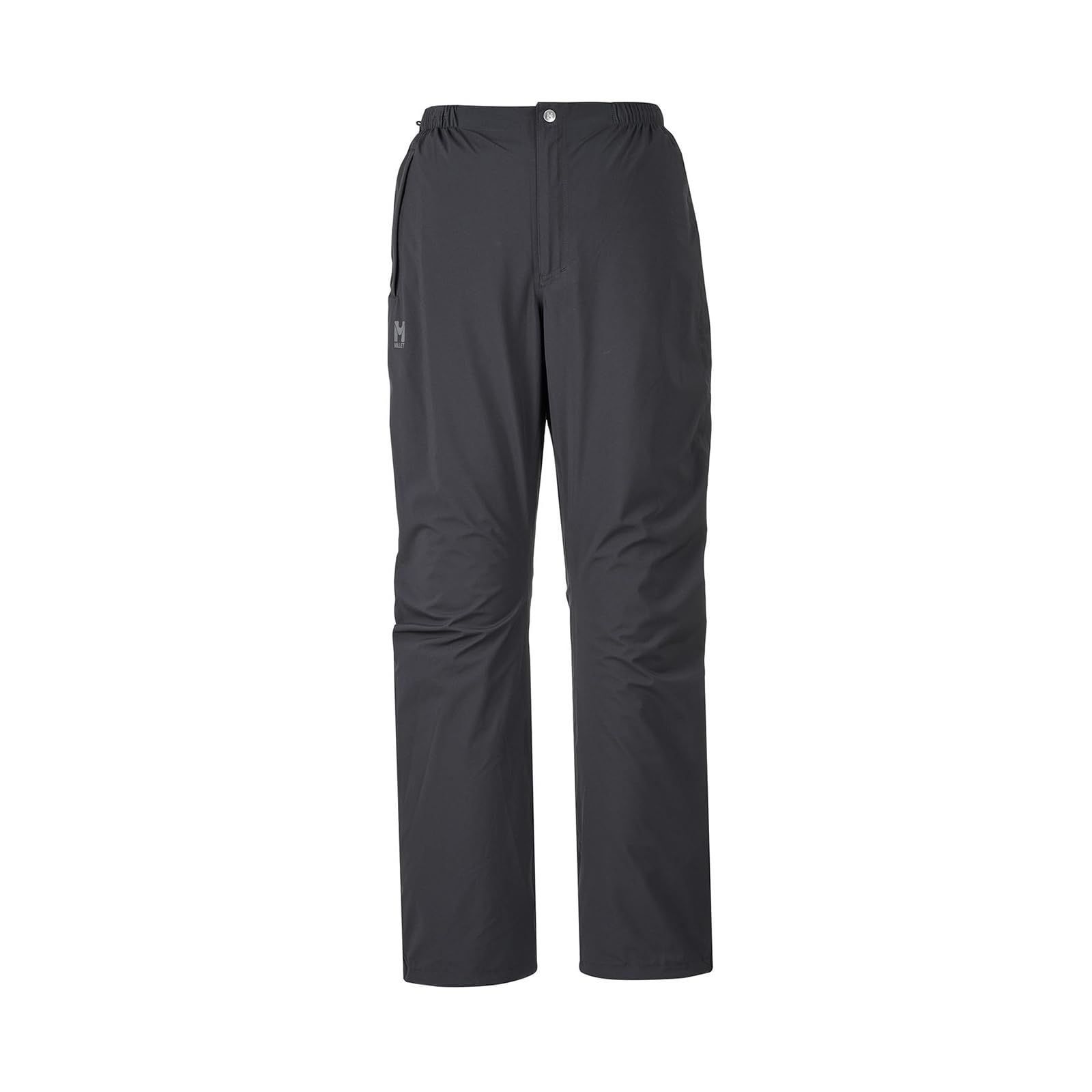 新品 [ミレー] TYPHON 50000 ST PANT