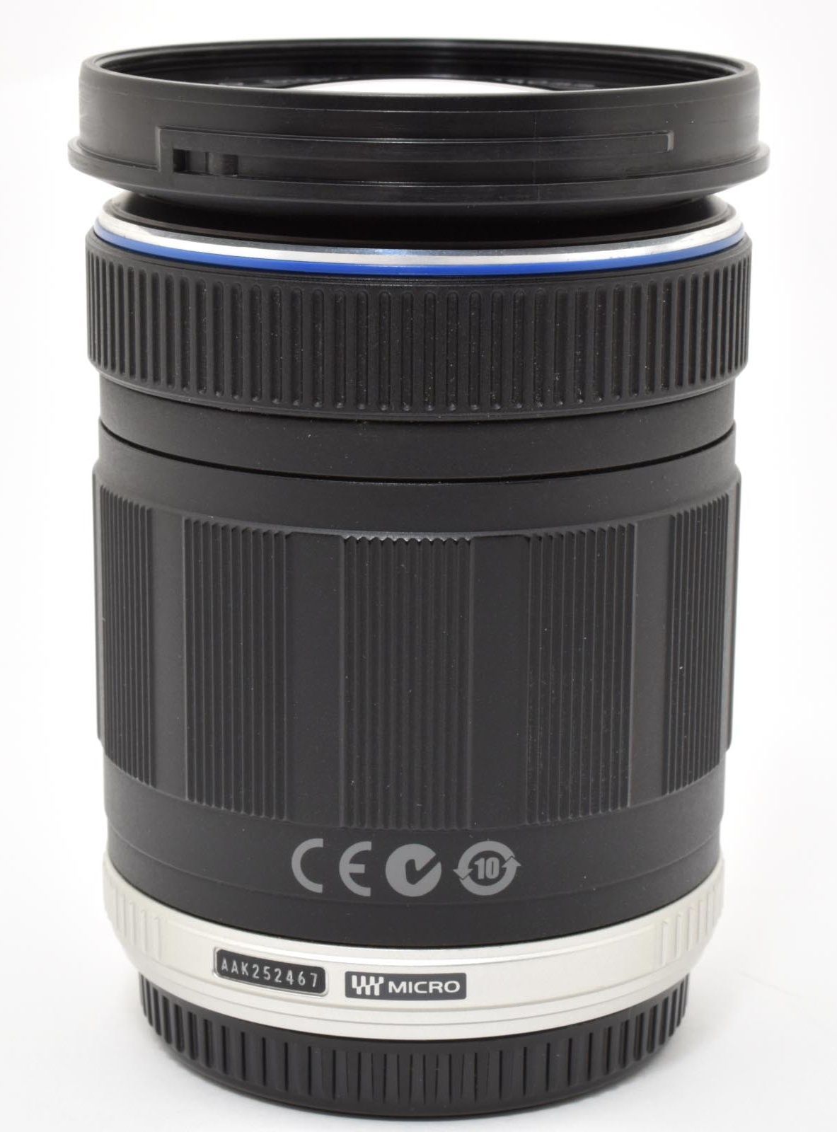 E15[7787]15極美品  OLYMPUS M.ZUIKO DIGITAL E15[7787]15☆極美品☆ オリンパス OLYMPUS M.ZUIKO DIGITAL 14-150mm