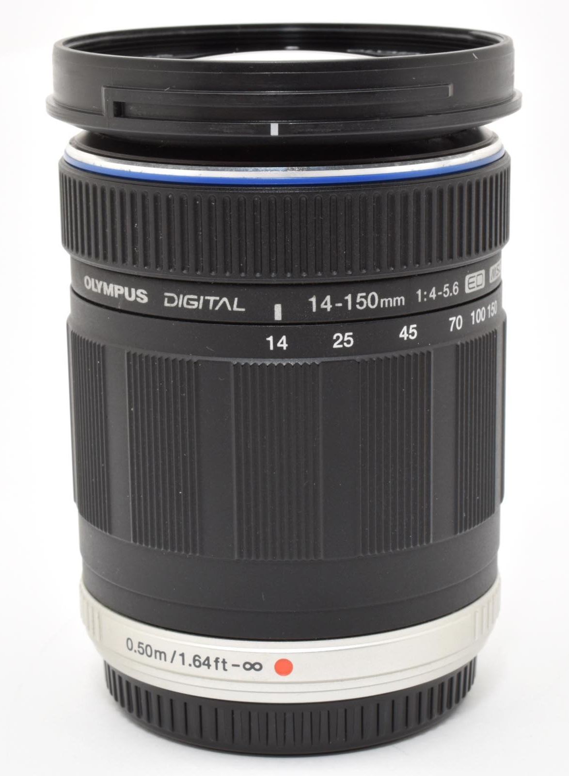E15[7787]15極美品  OLYMPUS M.ZUIKO DIGITAL E15[7787]15☆極美品☆ オリンパス OLYMPUS M.ZUIKO DIGITAL 14-150mm