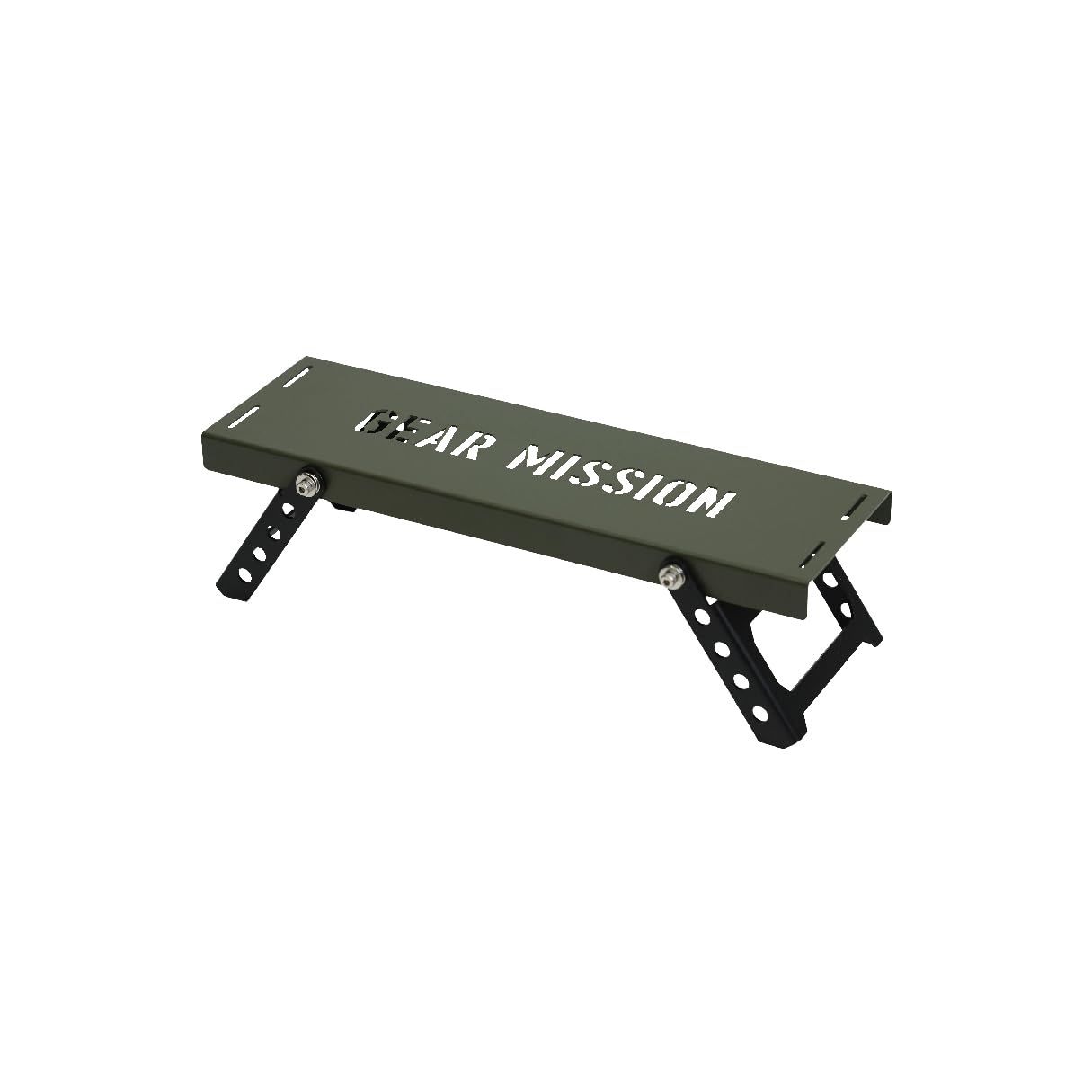Panasonic ペンダントライト LGB15458 3つセット 【公式通販】