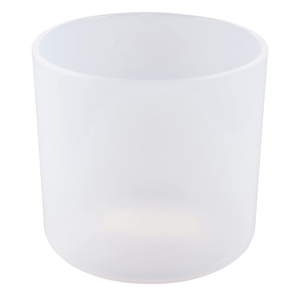 新品 PFAポット 1D本体 490mL 1個 / 4-5612-01