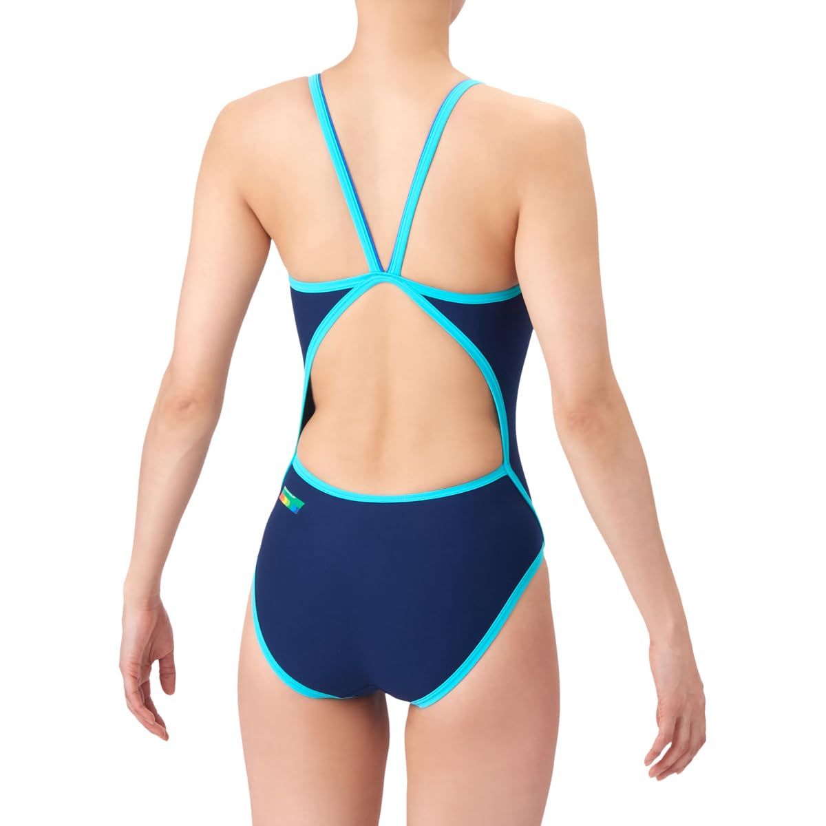 新品 arena(アリーナ) 競泳水着 トレーニング用 レディース 【TOUGHSUIT】 Sサイズ 水泳 スイミング 耐久性 練習用 トレーニング向け ワンピース AS6SWM05L 新品 arena(アリーナ) 競泳水着 トレーニング用 レディース 【TOUGHSUIT】 Sサイズ 水泳 スイミング 耐久性 練習用 トレーニング向け ワンピース AS6SWM05L