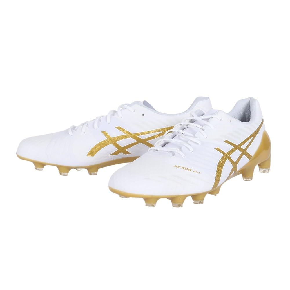新品 [アシックス] サッカースパイク DS LIGHT ACROS 2 メンズ