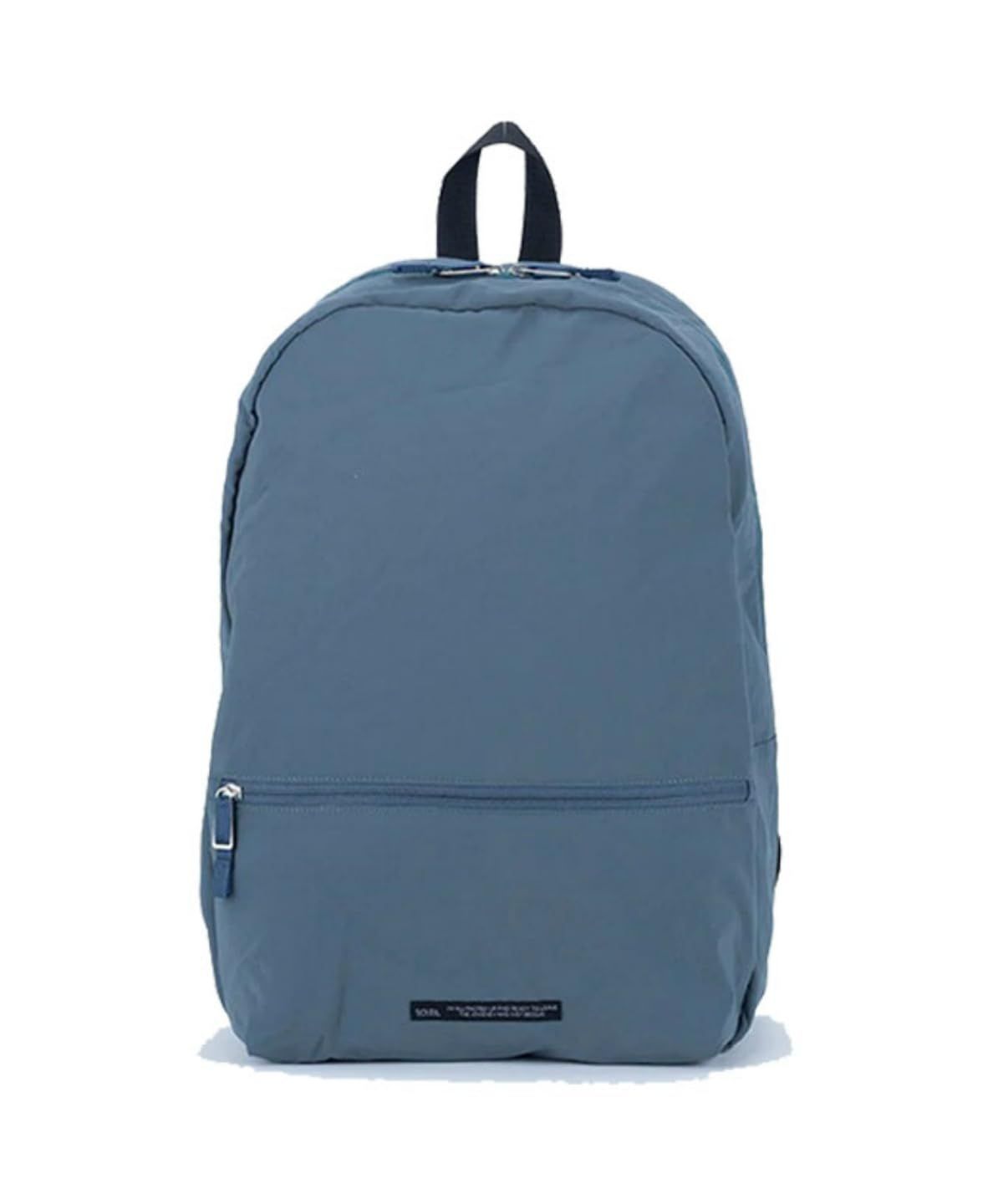 新品 [ソレイユ] ライトリーデイパック
