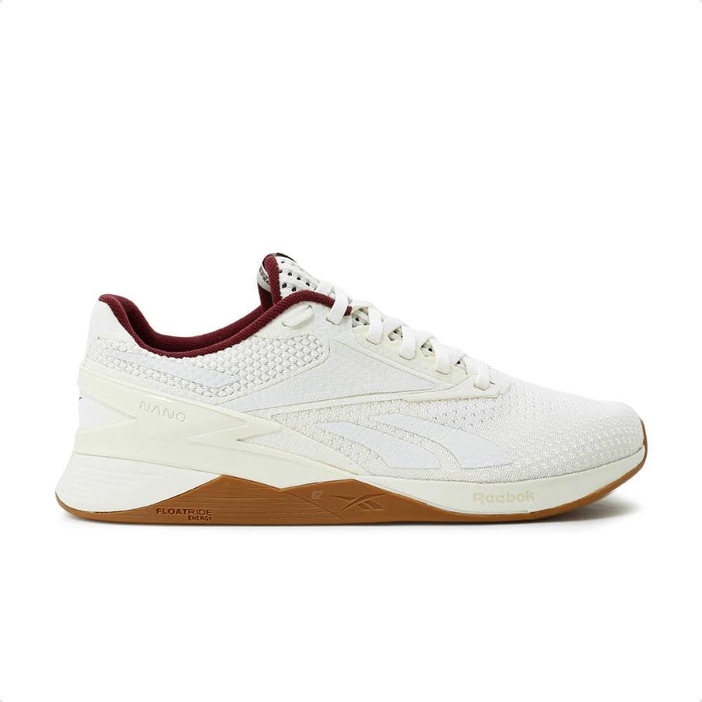 新品 [Reebok] ナノ X3 バーシティ/NANO X3 VARSITY