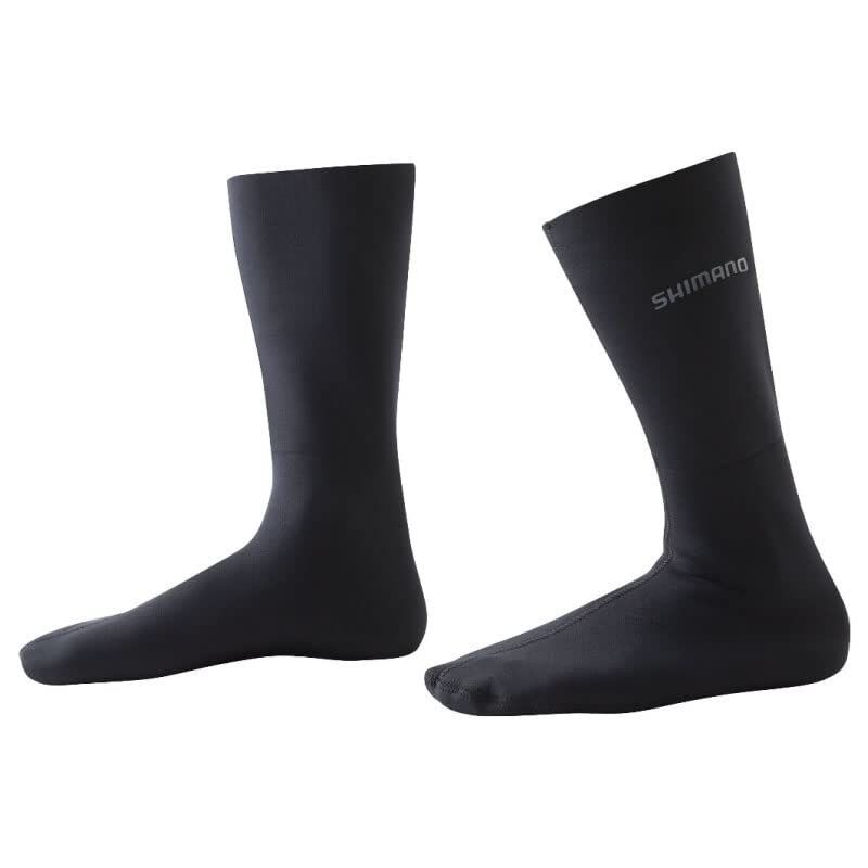 新品 [シマノ] CRソックス中丸 6,832円