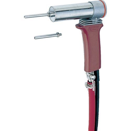 新品 富士インパルス 塩ビ溶接用FLガン FLGUN