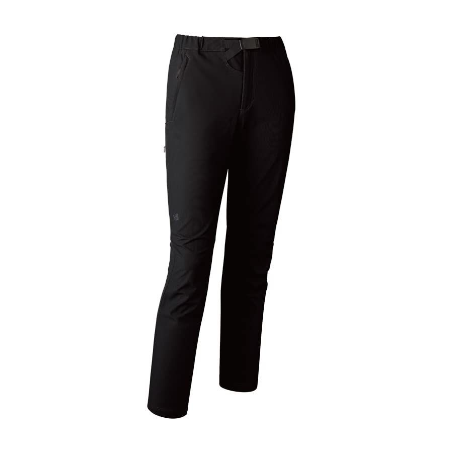 新品 [ファイントラック] カミノパンツ(ウィメンズ)/FBW0121 (JP アルファベット L BLCK)