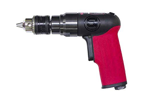 新品 信濃機販 ミニリバーシブルドリル SI-5506