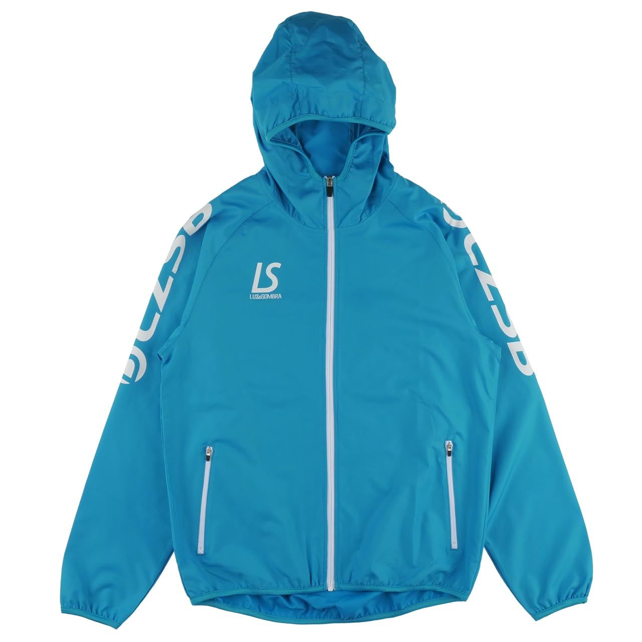 新品 LZSB FULLZIP PISTE JKT L1232109