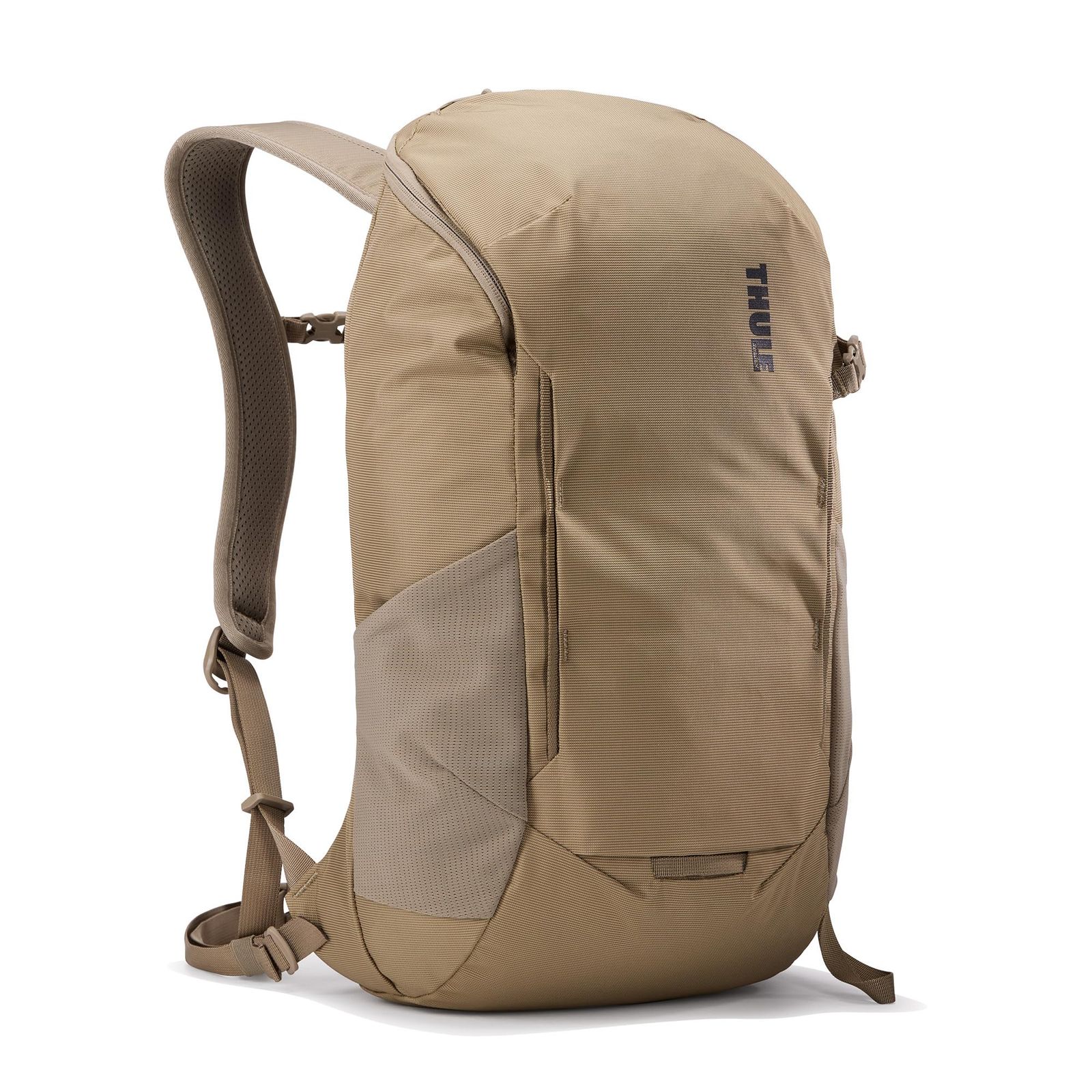 新品 スーリー リュック AllTrail Daypack 18L Faded Khaki 15,121円