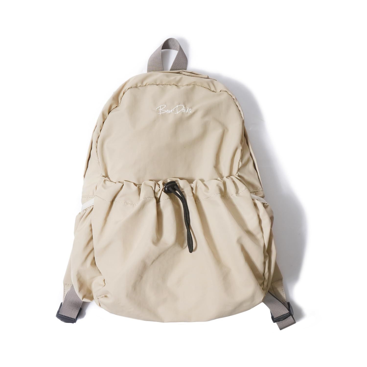 新品 NYLON DAYPACK