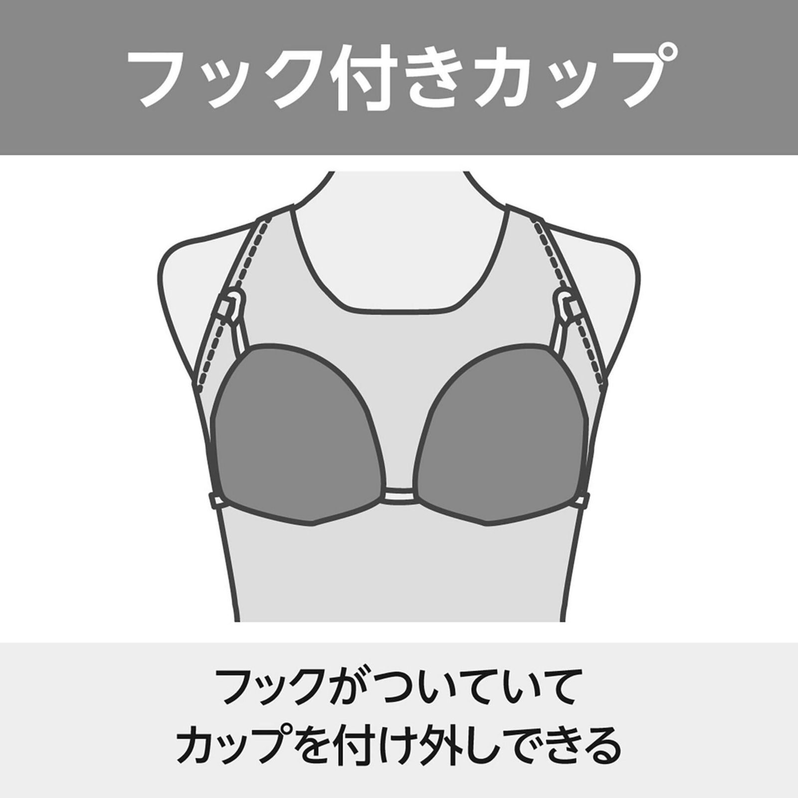 新品 [ミズノ] 水泳 ワンピース水着 STROKE ONEオールインワン レディース ターコイズ S