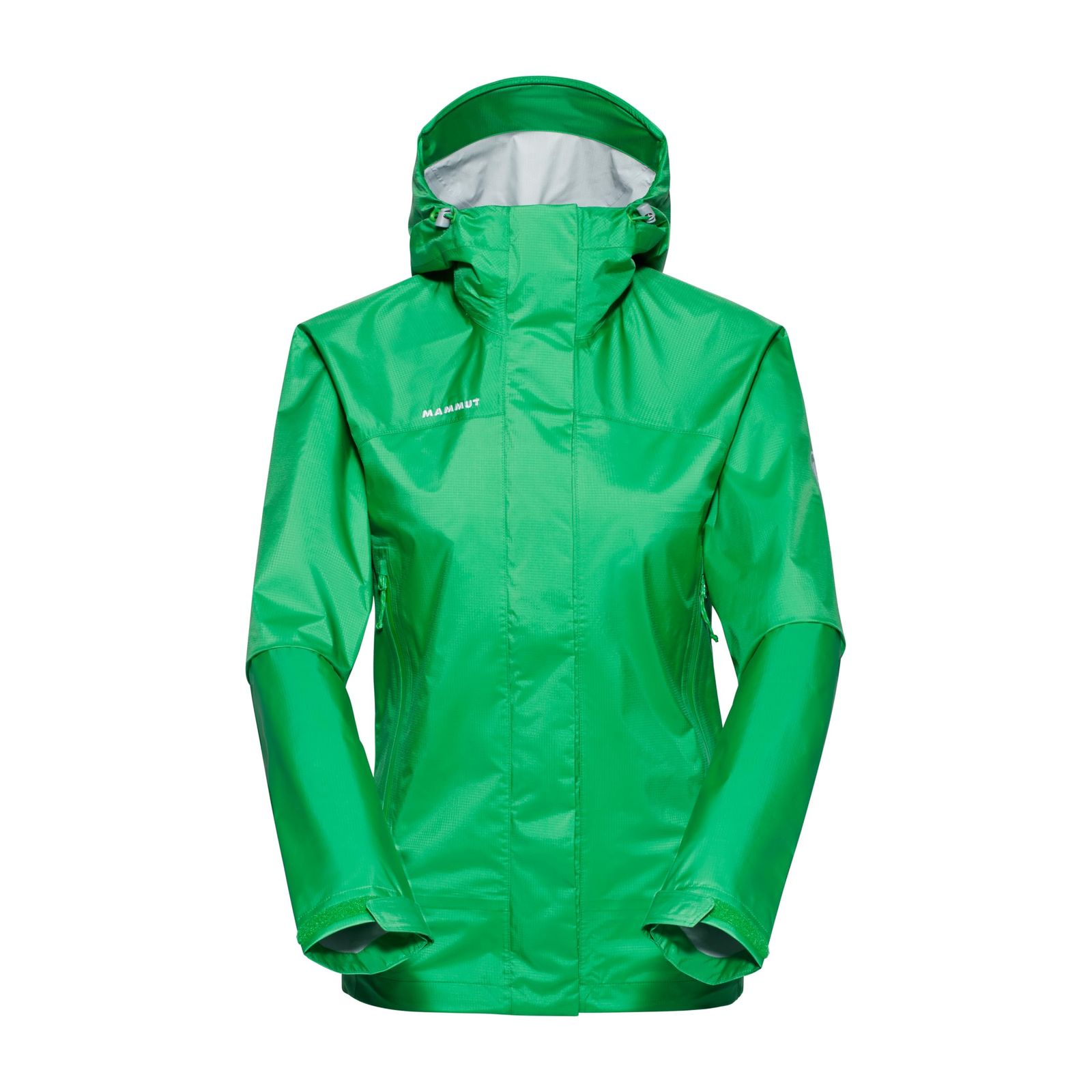 新品 [マムート] マイクロレイヤー 2.0 ハードシェル フーデッド ジャケット アジアンフィット ウィメンズ/Microlayer 2.0 HS Hooded Jacket AF Women 1010-28661 pinea