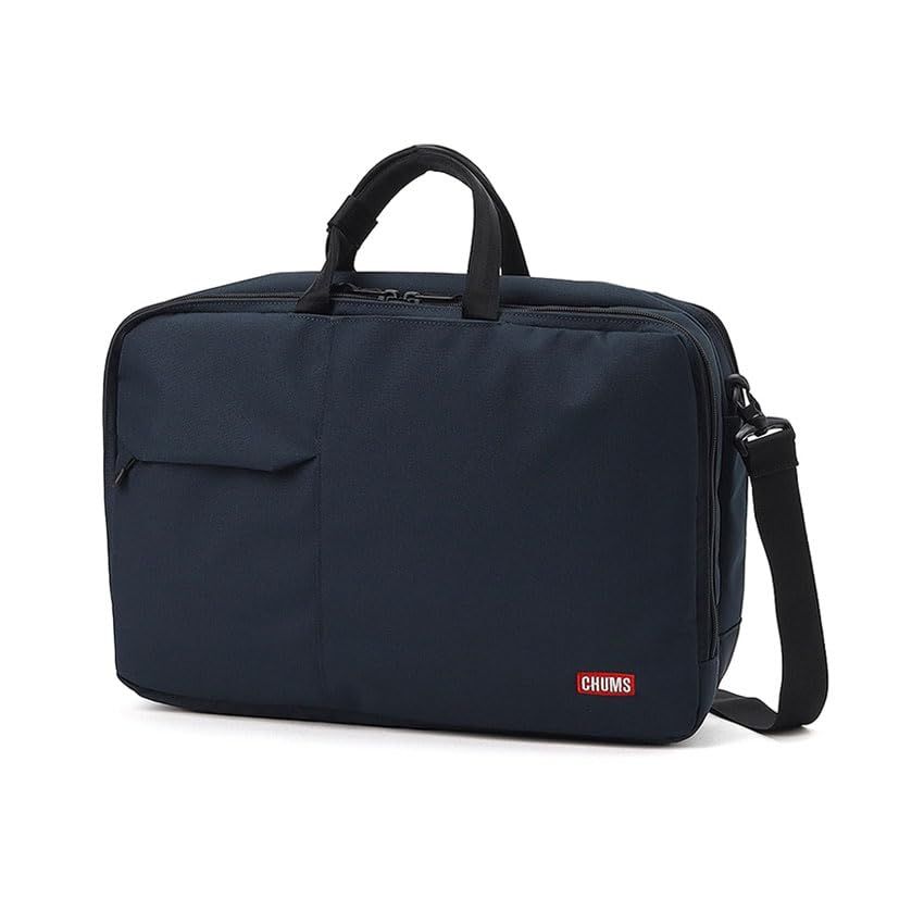 新品 [Chums] ＳＬＣ ３ｗａｙ ブリーフケース