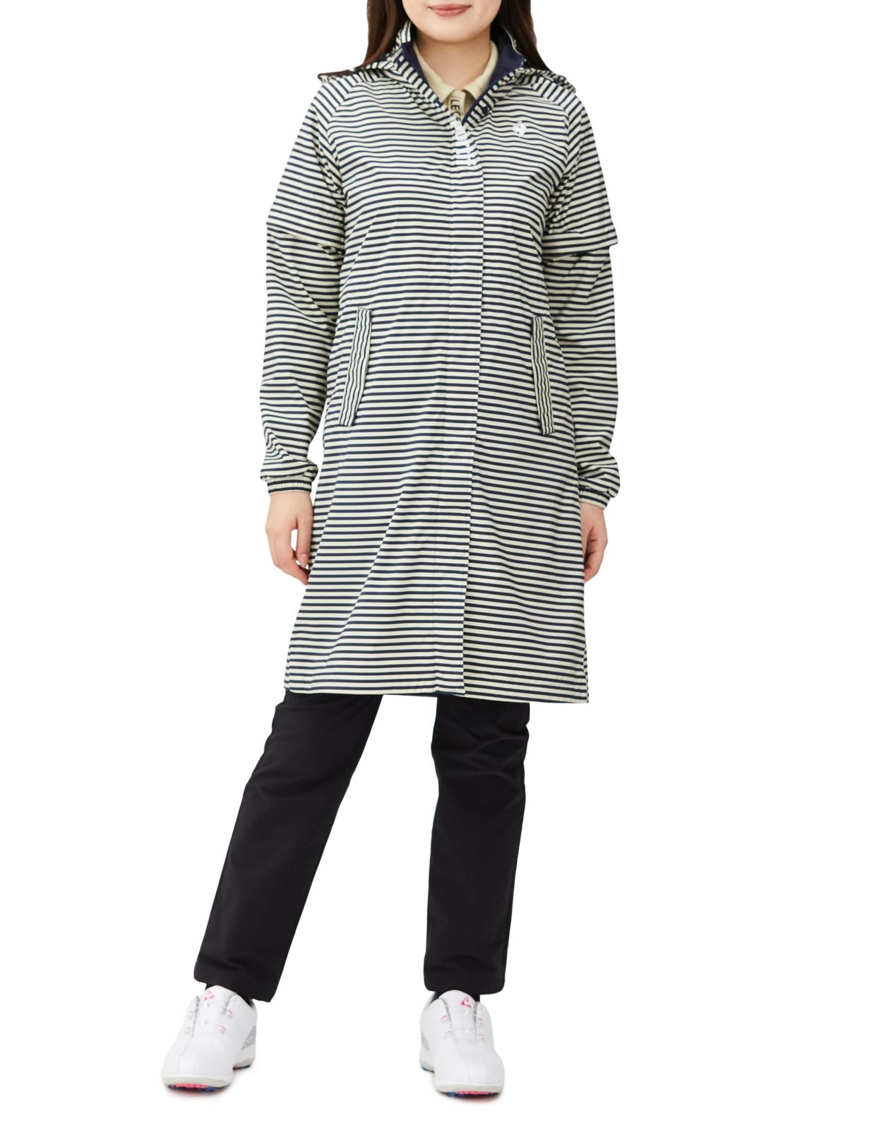 新品 QGWXJF00W_BG00_L