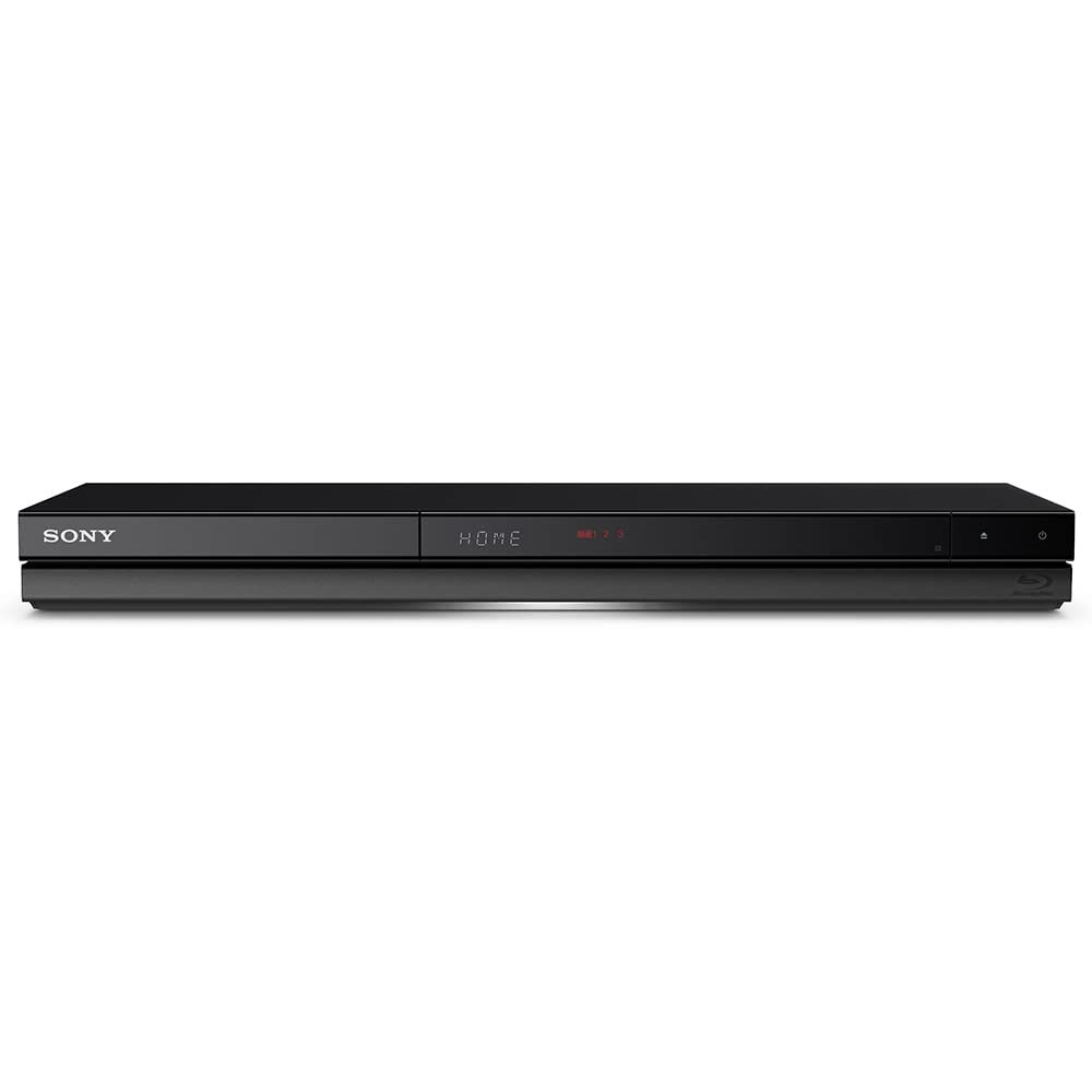 ソニー(SONY) 2TB 3チューナー ブルーレイレコーダー BDZ-ZT2800 長時間録画/3番組録画対応(2021年モデル)
