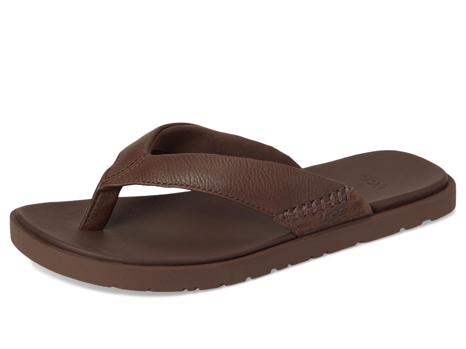 新品 M SEASIDE II FLIP