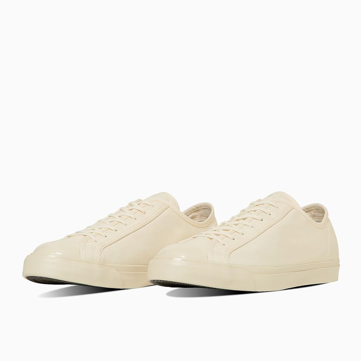 新品 [Converse] オールスター エイジド レスリングシューズ ＯＸ