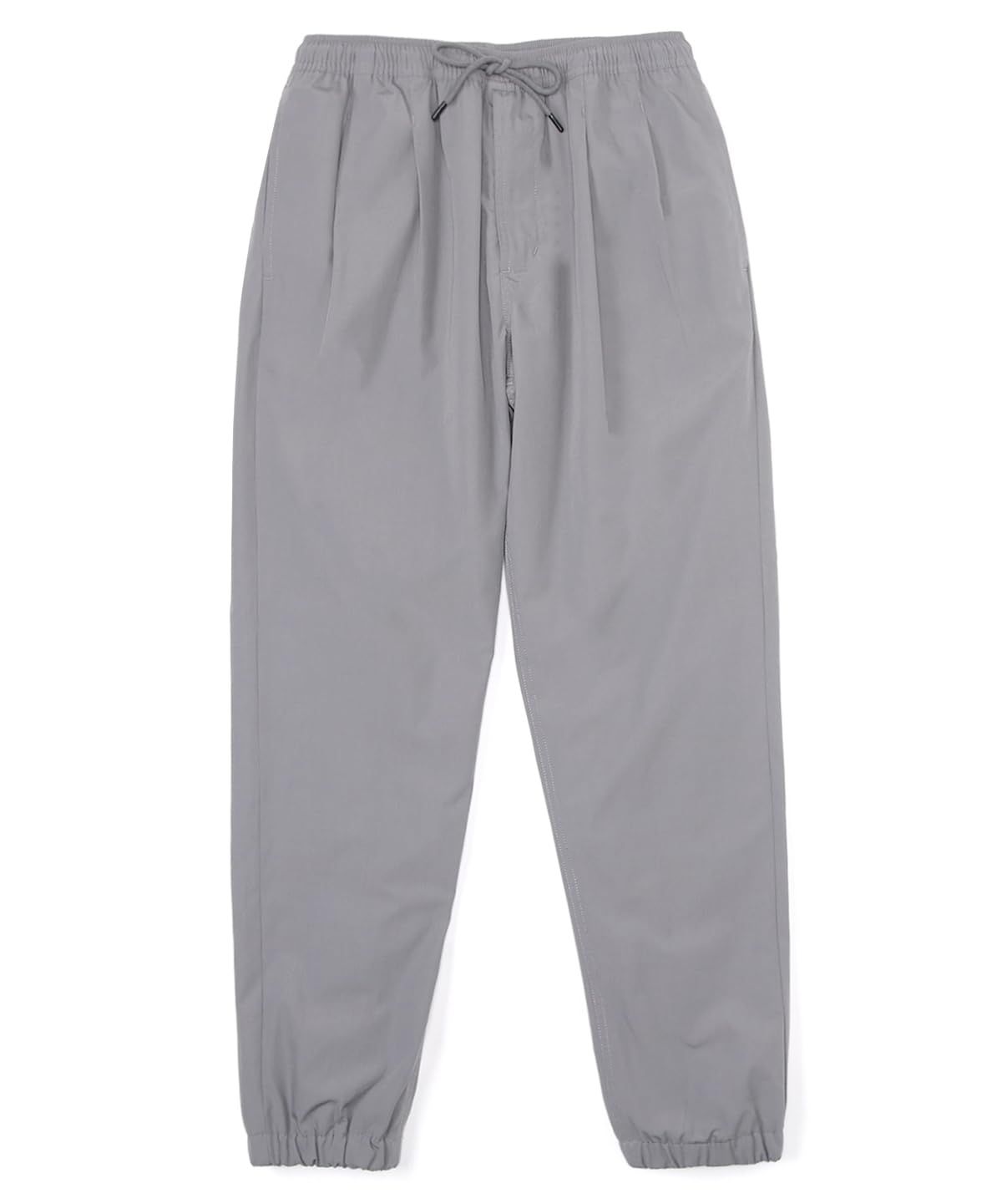 新品 [チャムス] プランジ ライダース ウォーム