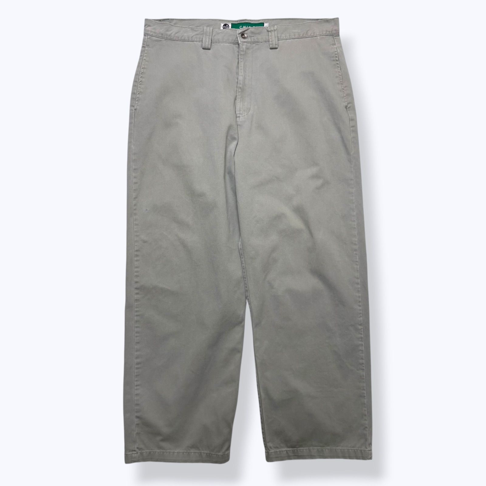 90s Levi's Silvertab 