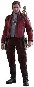 スター・ロード 「ガーディアンズ・オブ・ギャラク【1週間以内発送】
