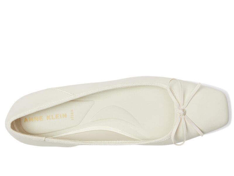 アンクライン レディース アクセサリー サングラス・アイウェア Anne Klein Aspen Bone