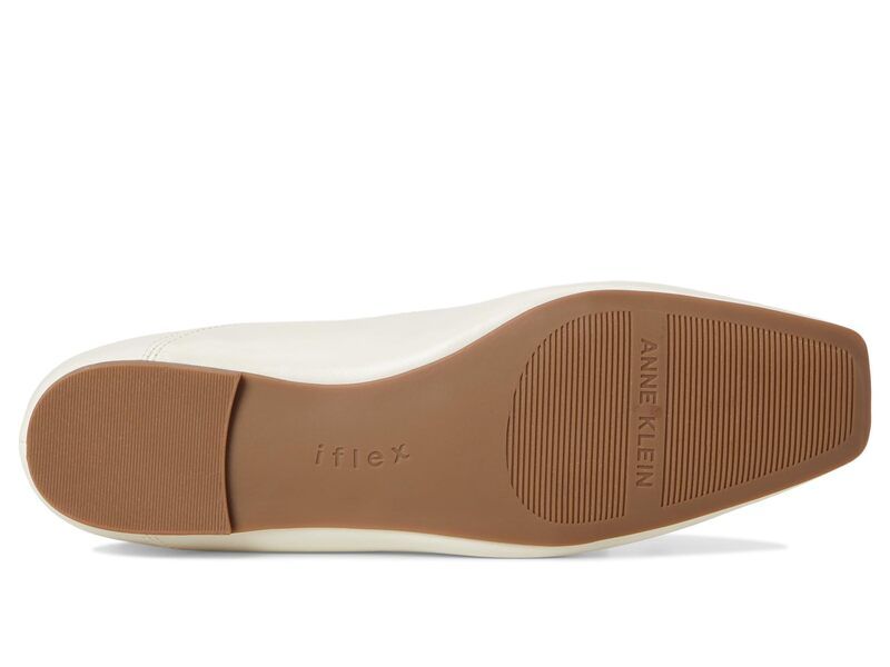 アンクライン レディース アクセサリー サングラス・アイウェア Anne Klein Aspen Bone