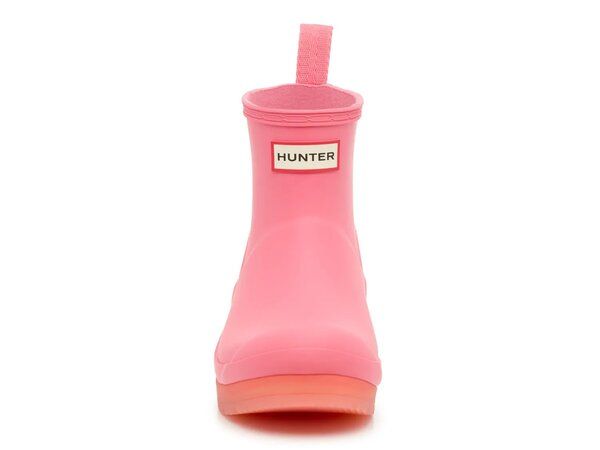 ハンター レディース シューズ ブーツ・レインブーツ HUNTER Original