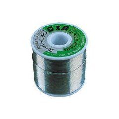 新品 石川ロジンＧＸ ６０％Ｘ１．６ｍｍ RH6016