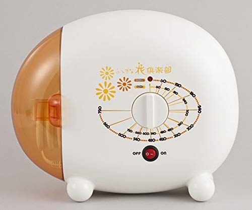 新品 日本ヴォーグ社 原色植物標本 再乾燥機