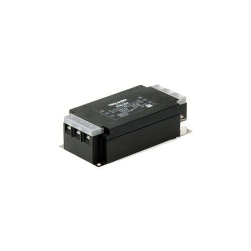 新品 TDKラムダ 汎用低漏洩三相フィルタ RTEN-2030