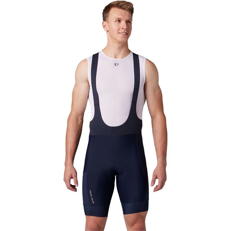 パールイズミ メンズ ボトムス ハーフパンツ・ショーツ PEARL iZUMi 