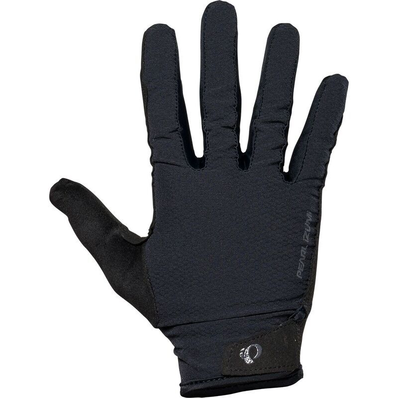 パールイズミ メンズ アクセサリー 手袋 PEARL iZUMi Summit Gel Glove Mens Black ブラック