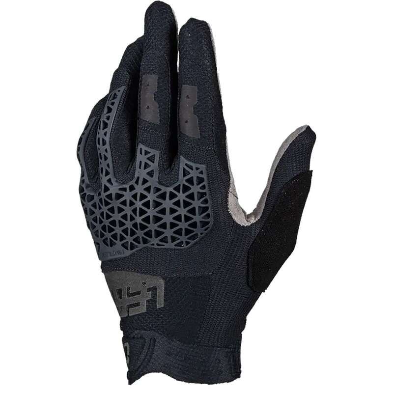 リアット メンズ アクセサリー 手袋 Leatt MTB 40 Lite Glove Mens Stealth 18,186円