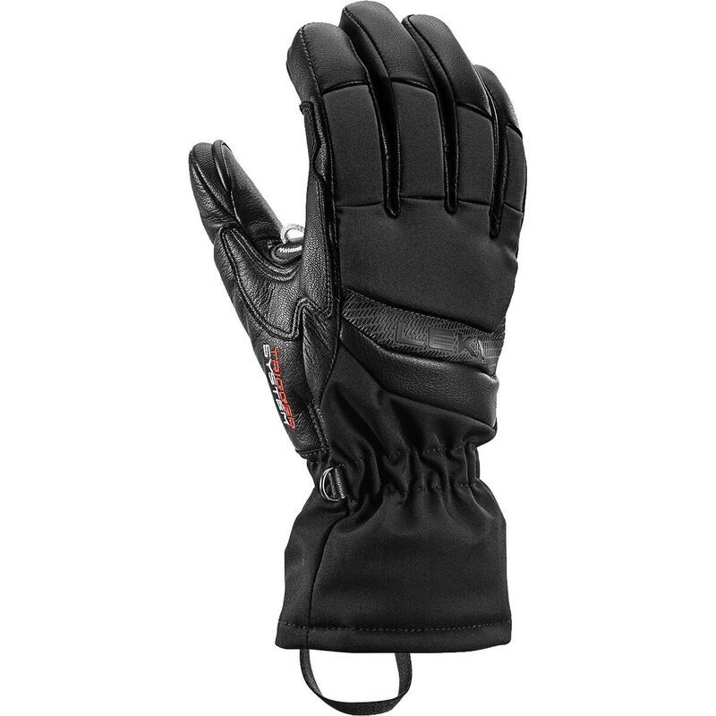 レキ レディース アクセサリー 手袋 LEKI Griffin Base 3D Glove