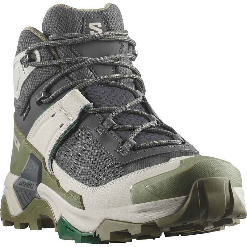 サロモンブーツ SALOMON サロモン ファクション ボア FACTION BOA スノーボード ブーツ