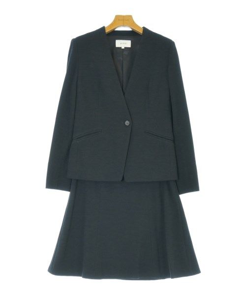 UNTITLED セットアップ・スーツ（その他） レディース 【古着】【中古】【送料無料】