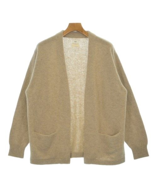 RHC Ron Herman カーディガン メンズ 【古着】【中古】【送料無料】