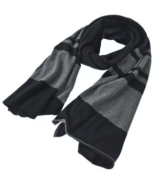 sacai ストール レディース 【古着】【中古】【送料無料】