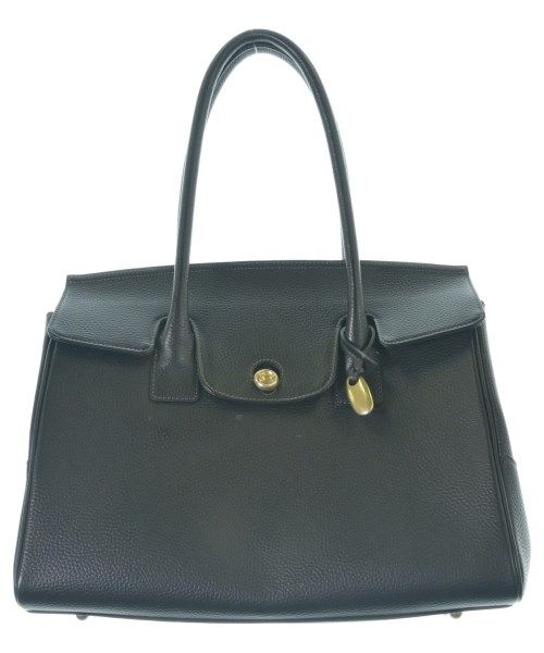 TOFF & LOADSTONE バッグ（その他） メンズ 【古着】【中古】【送料無料】