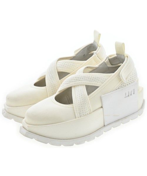 UNITED NUDE シューズ（その他） レディース 【古着】【中古】【送料無料】