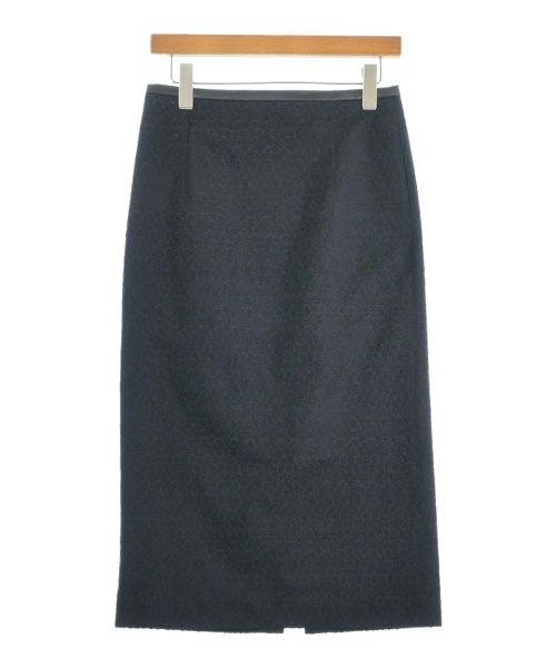 TOMORROWLAND ロング・マキシ丈スカート レディース 【古着】【中古】【送料無料】 4,368円