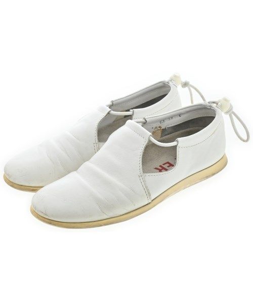 CAMPER シューズ（その他） レディース 【古着】【中古】【送料無料】