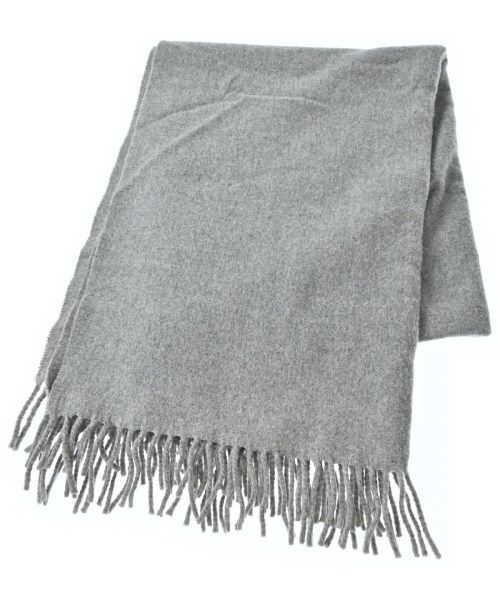 Acne Studios ストール レディース 【古着】【中古】【送料無料】
