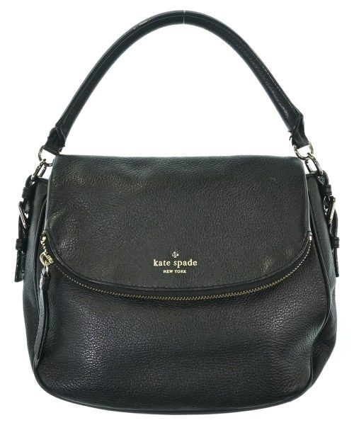 kate spade new york バッグ（その他） レディース 【古着】【中古】【送料無料】 4,675円