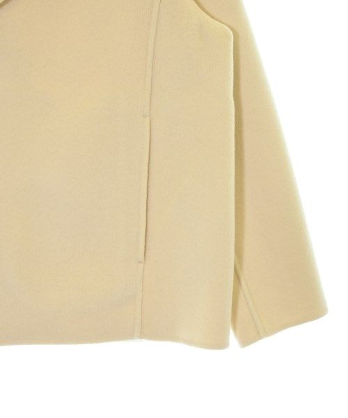 JOSEPH ピーコート レディース 【古着】【中古】【送料無料】 JOSEPH ピーコート レディース 【古着】【中古】【送料無料】