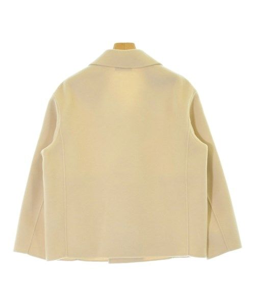 JOSEPH ピーコート レディース 【古着】【中古】【送料無料】 JOSEPH ピーコート レディース 【古着】【中古】【送料無料】