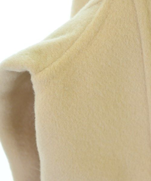 JOSEPH ピーコート レディース 【古着】【中古】【送料無料】 JOSEPH ピーコート レディース 【古着】【中古】【送料無料】
